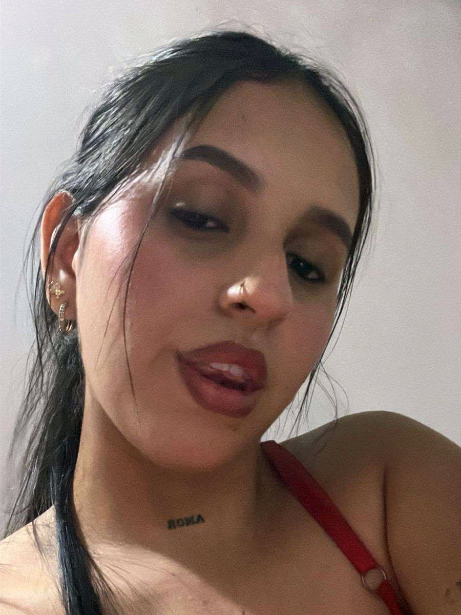 Beba🍒يف ير