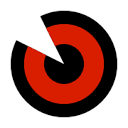 DirtyRoulette logo